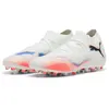 Puma Chaussures De Football Future 8 Match Mg