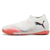 Chaussures de football FUTURE 8 MATCH TT Unisexe 40.5