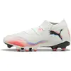Chaussures de football FUTURE 8 MATCH FG/AG Femme 40.5