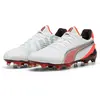 Chaussure de football KING ULTIMATE FG/AG Unisexe 42.5