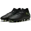 Chaussures de football FUTURE 8 PRO FG/AG Enfant et Adolescent 32.5
