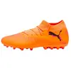 Puma Chaussures De Football Future 8 Match Mg