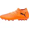 Puma Chaussures De Football Future 8 Match Mg