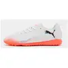 Chaussures de football FUTURE 8 PLAY TT Enfant et Adolescent 37.5