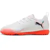 Chaussures de football FUTURE 8 PLAY TT Enfant et Adolescent 38