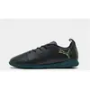 Puma Chaussures De Futsal Future 8 Play