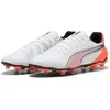 Chaussures de football KING MATCH FG/AG Unisexe 44