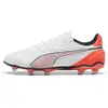Chaussures de football KING MATCH FG/AG Unisexe 43