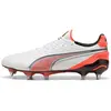 Chaussure de football KING ULTIMATE FG/AG Unisexe 44