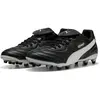 Chaussure KING LIGA Adulte Noire - PUMA