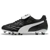 Chaussures de football KING TOP FG/AG Unisexe 41