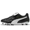 Chaussures de football KING TOP FG/AG Unisexe 44