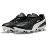Puma Chaussures De Football King Top Mxsg