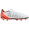 Chaussures de football KING MATCH FG/AG Enfant et Adolescent 35
