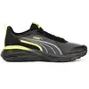 Hypnotic Tech par Puma Noir 44 Homme