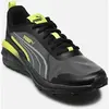Hypnotic Tech par Puma Noir 40 Homme