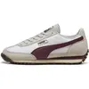 Puma Select Baskets Easy Rider Vintage