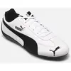 Sneakers en cuir Speedcat Unisexe 43