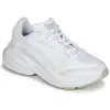 Sneakers RS Surge Unisexe 41