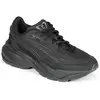 Sneakers RS Surge Unisexe 40