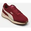 Puma Baskets R78 Wind Sd
