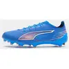 Chaussures de football ULTRA 6 ULTIMATE FG Unisexe 44.5