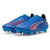 Chaussures de football ULTRA 6 ULTIMATE FG Unisexe 38