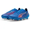 Chaussures de football ULTRA 6 ULTIMATE FG Unisexe 47