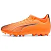 Puma Chaussures De Football Pour Enfants Ultra 6 Match Mg