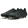 Chaussure de football ULTRA 6 ULTIMATE AG Unisexe 43