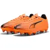 Puma Chaussures De Football Ultra 6 Play Mxsg