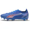 Chaussures de football ULTRA 6 PRO FG/AG Unisexe 46