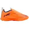 Puma Chaussures De Football Pour Enfants Ultra 6 Play V Tf