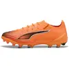 Puma Chaussures De Football Ultra 6 Ultimate Ag
