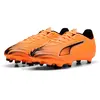 Puma Chaussures De Football Ultra 6 Play Fg/ag