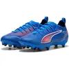 Chaussures de football ULTRA 6 PRO FG/AG Enfant et Adolescent 36