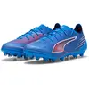 Chaussure de football ULTRA 6 ULTIMATE AG Femme 40