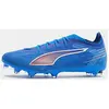 Chaussures de football ULTRA 6 PRO FG/AG Unisexe 42.5