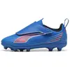 Chaussures de football ULTRA 6 PLAY FG/AG Enfant 34.5