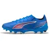 Chaussure de football ULTRA 6 ULTIMATE AG Unisexe 46