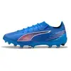 Chaussure de football ULTRA 6 ULTIMATE AG Unisexe 42