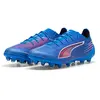 Chaussure de football ULTRA 6 ULTIMATE AG Unisexe 40