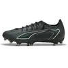 Chaussures de football ULTRA 6 PRO FG/AG Unisexe 43
