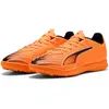 Puma Chaussures De Football Ultra 6 Play Tf