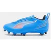 Chaussures de football ULTRA 6 PLAY FG/AG Enfant et Adolescent 31