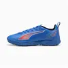 Chaussures de football ULTRA 6 PLAY TT Enfant et Adolescent 37