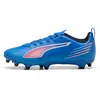Chaussures de football ULTRA 6 PLAY FG/AG Enfant et Adolescent 36