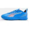Chaussures de football ULTRA 6 PLAY TT Enfant et Adolescent 38