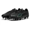 Puma Chaussures De Football Ultra 6 Play Mxsg