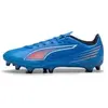Chaussures de football ULTRA 6 PLAY FG/AG Unisexe 42.5